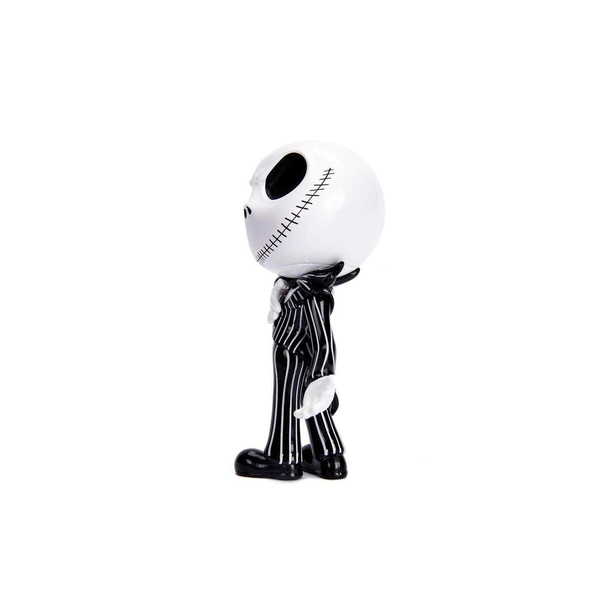 Фигурки The Nightmare Before Christmas Jack Skellington 10 cm
